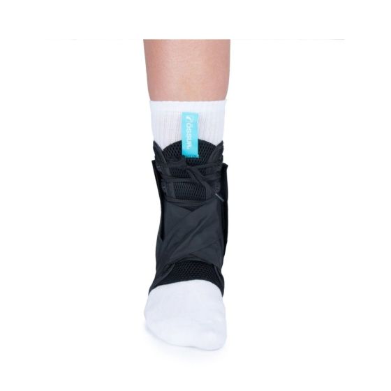 Exoform Ankle Brace