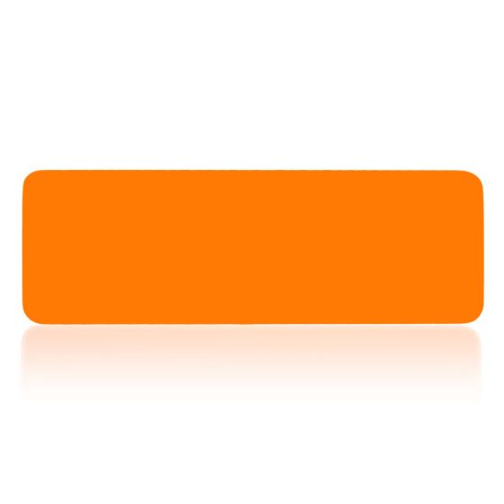 28.5x9.5x.5 Baltic Birch Standard Transfer Board Weight Limit: 600 lbs.