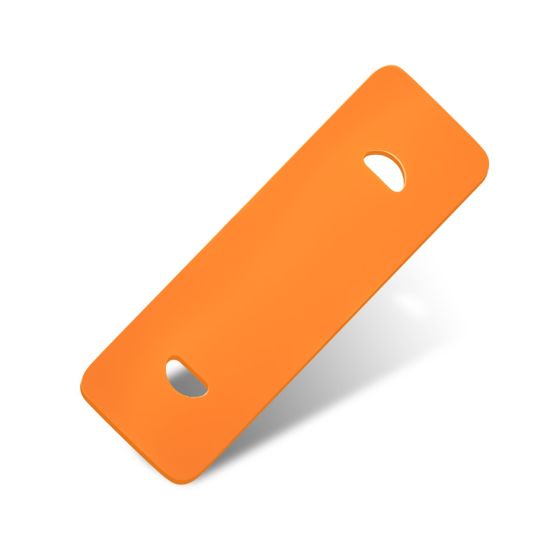 30.75x8x.5 Baltic Birch Standard Transfer Board Weight Limit:  350 lbs.