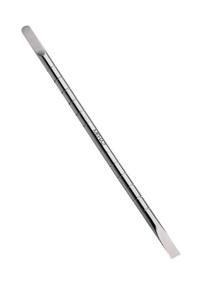 Mehaz 5 Cuticle Pusher