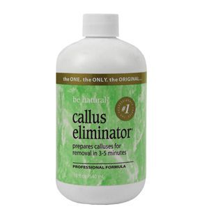 Prolinc Callus Eliminator 18 Oz