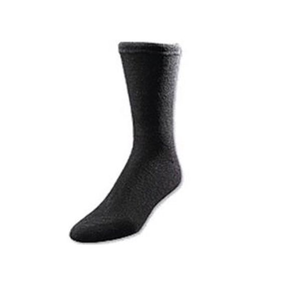 European Comfort Diabetic Sock