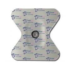 Trivarion Ionto Electrode Butterfly