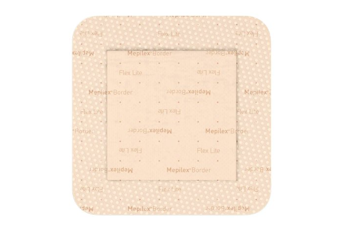 Dressing Mepilex Border Silicone