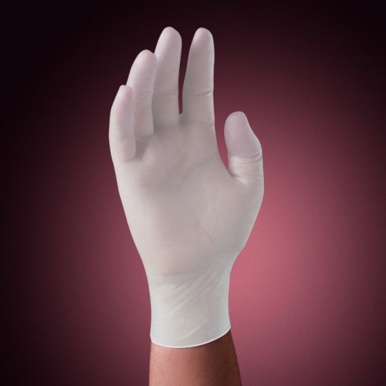 Halyard™ Exam Glove