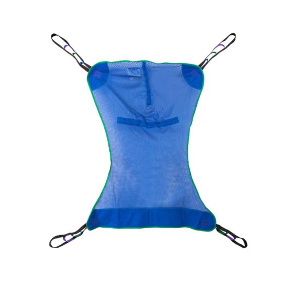 McKesson Mesh Full Body Patient Lift Sling