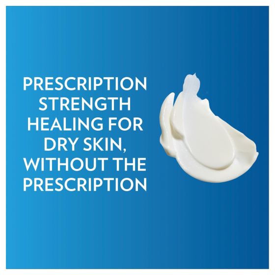 Vaseline® Intensive Rescue® Repairing Moisturizer 10 OZ- Each