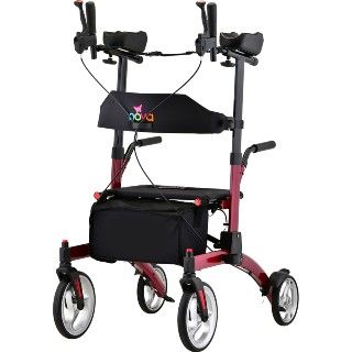 Nova Dragon Rise Up Rollator