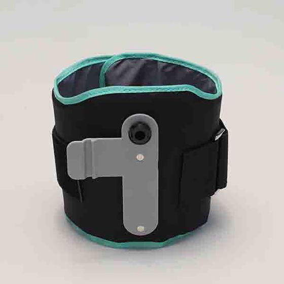 LiveBand BFR Cuff