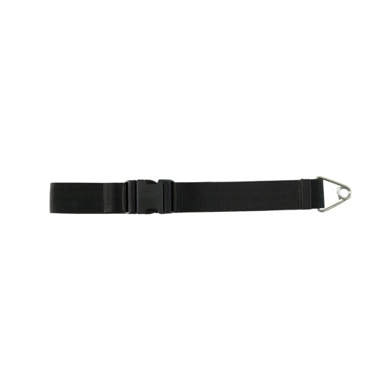 Stroops Universal Swivel Belt