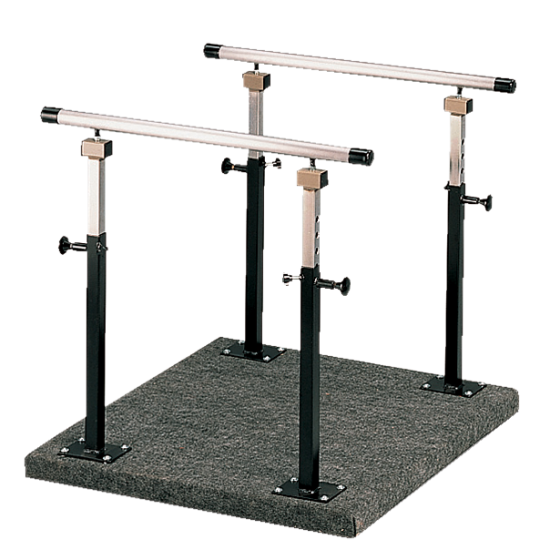 Clinton™ Adjustable Balance Platform