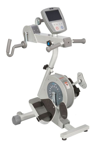 Active Passive Pro Cycler All Body