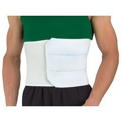 Abdominal Support