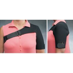 Otto-Bock Shoulder Support