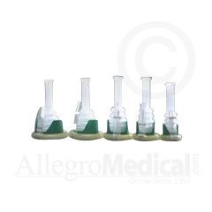 Conveen Security+ Self-Sealing Male External Catheter