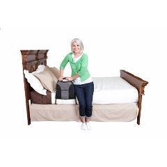 Bedside Econorail  - Each