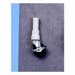 3” Wagner Set for Healthline Medical Chairs