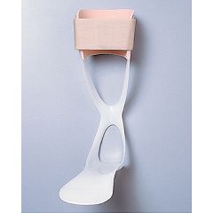 Swedish Ankle Foot Orthosis