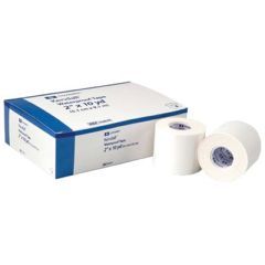 Kendall Waterproof Surgical Tape - 1 x 10 yards - Each