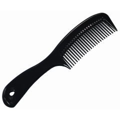 Medi-Pak 8-1/2 Inch Comb