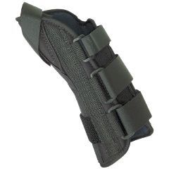 8 Soft Wrist Splint