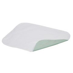 DMI 3-ply Quilted Reusable Underpad 30 x 36 - Box of 1