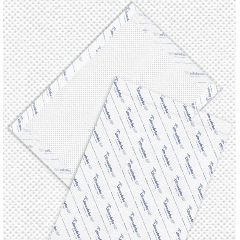 Ultrasorbs AP Premium Disposable DryPad - Underpad