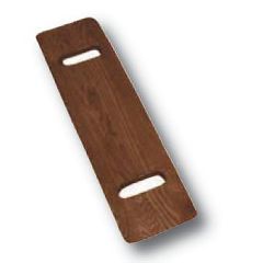 Transfer Board - Wood