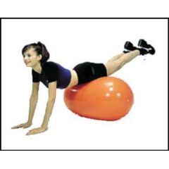 Cando Inflatable Straight Roll