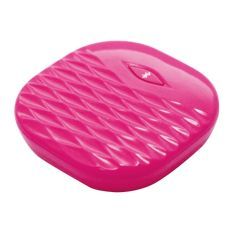 Amplifyze TCL Pulse Bluetooth Vibrating Bed Shaker and Sound Alarm for iOS