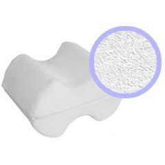 Leg Wedge Pillow Cover - Each