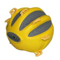 Cando Digi-Extend N' Squeeze Hand Exerciser