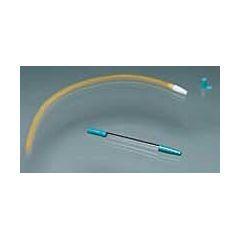 Extension Tubes - 18 - Latex