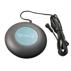Serene Innovations Bed Shaker - Serene Innovations Bed Shaker