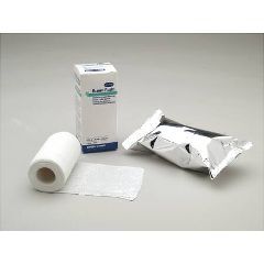 Unna Boot Bandage - Econo-Paste Unna Boot Dressing