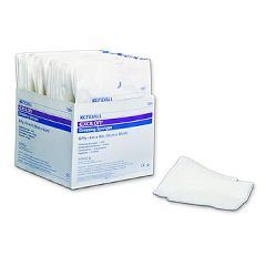 EXCILON Non-Woven All-Purpose Sponge - Sterile - 4 x 4
