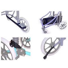 Meywalk 2000 Gait Trainer - Accessories