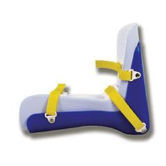 Plantar Fasciitis Night Splint