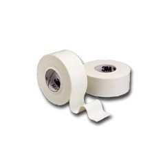 3M Microfoam Comfortable Foam Elastic Tape 1 wide