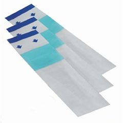 Disposable Digital Thermometer Probe Covers - Pack of 500