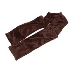 Herbal Concepts Warming Scarf