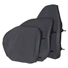 Invacare Matrx Elite Back