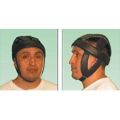 SkillBuilders Protective Helmets