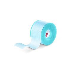 3M Kind Removal Silicone Tape