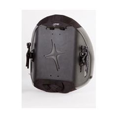 Roho Agility Mid Contour Back System