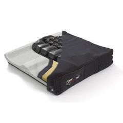 Roho Hybrid Elite Cushion - Single Valve