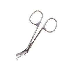Coloplast Ostomy Scissors - Each