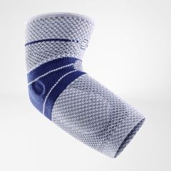 EpiTrain Knitted Elbow Support - Elbow Brace