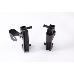 Roho Agility Replacement Cane Clamp