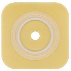 SUR-FIT Natura Durahesive Skin Barrier with Flange